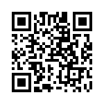 RN65C1503FB14 QRCode