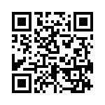 RN65C1503FBSL QRCode