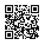 RN65C1540FBSL QRCode