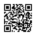 RN65C1540FRSL QRCode