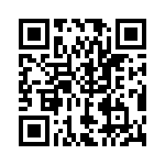 RN65C1543FB14 QRCode