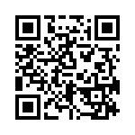 RN65C1580FRSL QRCode