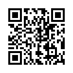 RN65C1581FB14 QRCode