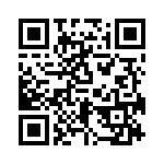 RN65C1582DB14 QRCode