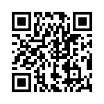 RN65C1582DRSL QRCode