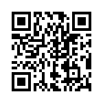 RN65C1583FBSL QRCode