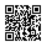 RN65C1603BB14 QRCode