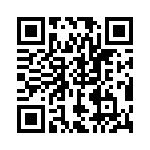 RN65C1620FB14 QRCode