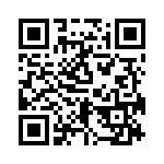 RN65C1621FRE6 QRCode