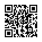 RN65C1622FRSL QRCode