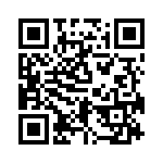 RN65C1623FB14 QRCode