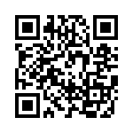 RN65C1650BRSL QRCode