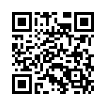 RN65C1650FRSL QRCode