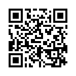 RN65C1651FRSL QRCode