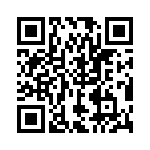 RN65C1653FBSL QRCode