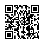 RN65C1653FRE6 QRCode