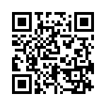 RN65C1691FB14 QRCode