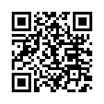 RN65C1692FB14 QRCode