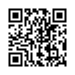 RN65C1693FRE6 QRCode