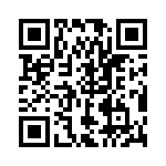 RN65C1693FRSL QRCode