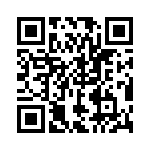 RN65C16R9BB14 QRCode