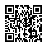 RN65C1743FB14 QRCode