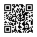 RN65C1743FRE6 QRCode