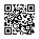 RN65C1801FB14 QRCode