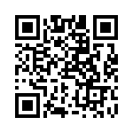 RN65C1802CB14 QRCode