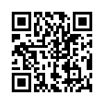 RN65C1802CRSL QRCode