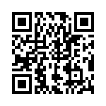 RN65C1803DBSL QRCode