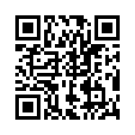 RN65C1820FBSL QRCode