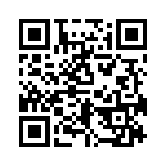 RN65C1820FR36 QRCode