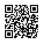 RN65C1821FRE6 QRCode