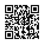 RN65C1822FRE6 QRCode