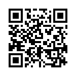 RN65C1872FRSL QRCode