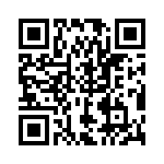 RN65C1873FRSL QRCode