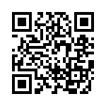 RN65C1910FRE6 QRCode