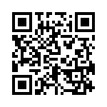 RN65C1911BB14 QRCode