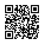 RN65C1913BRSL QRCode