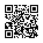 RN65C1960FRE6 QRCode