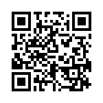 RN65C1961FB14 QRCode