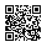 RN65C1964FBSL QRCode