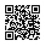 RN65C2000BRE6 QRCode