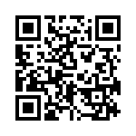 RN65C2002DBSL QRCode