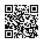 RN65C2002DRSL QRCode