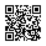 RN65C2002FB14 QRCode