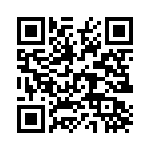 RN65C2002FR36 QRCode