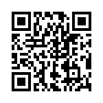 RN65C2002FRSL QRCode