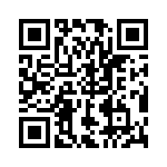 RN65C2003BRE6 QRCode